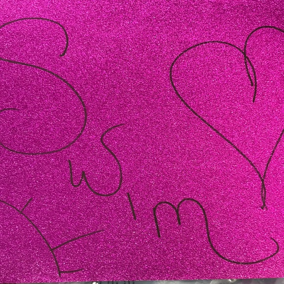 Shade&shore swimsuit combo - Picture 12 of 12